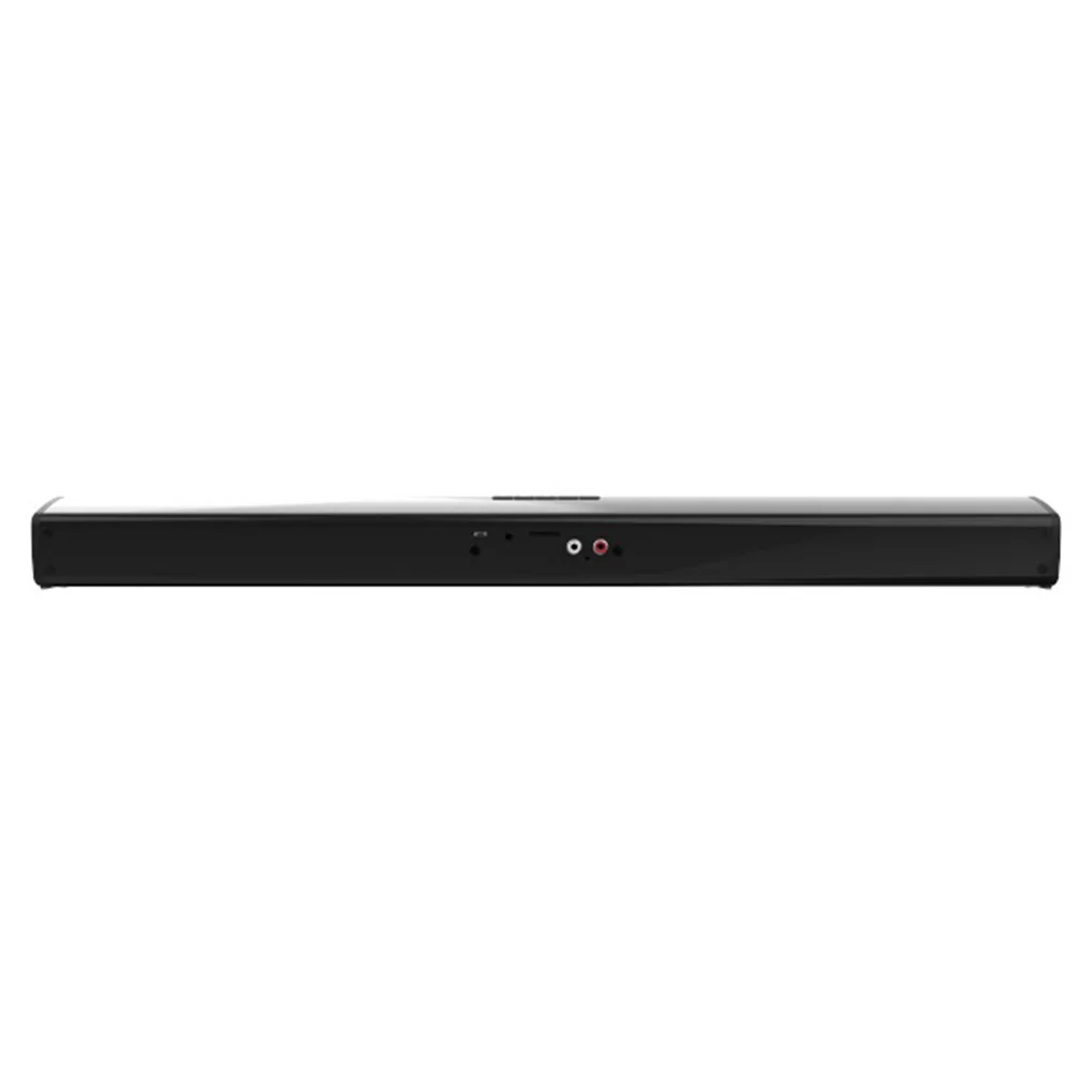 Altoparlanti Surround 3D sistema di Soundbar USB Wireless Bluetooth Soundbar altoparlante domestico portatile