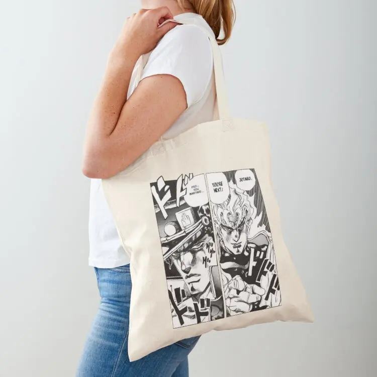 

legendary battle Tote Bag tote custom Cloth women cute