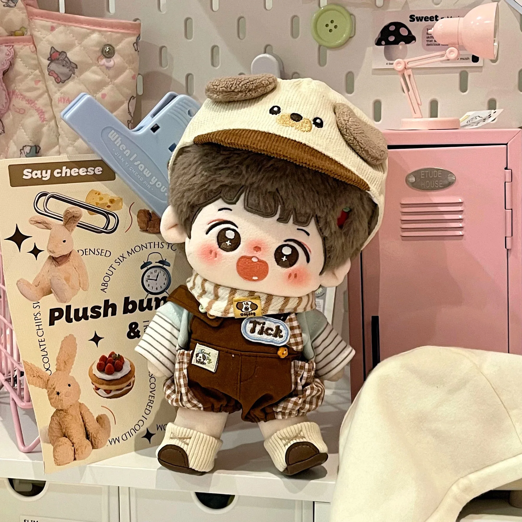 زي تنكري للكلاب والقهوة للأولاد ، معطف ، توبات ، بنطلون ، كاجوال ، رائع ، فستان ملابس ، زي ، أصلي ، ظريف ، رائع ، 20