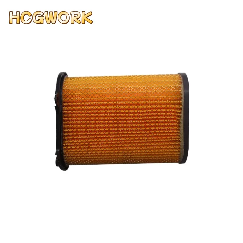 

элемент воздушного фильтра для Zongshen Cyclone RE3 ZS400