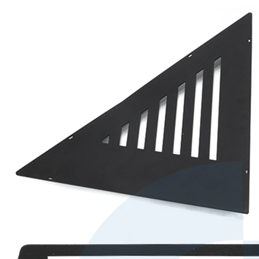 

For KAWASAKI NINJA 400 2018~2023 Motorcycle Foldable Brake Clutch Levers 7/8'' 22mm Handlebar Handle Grips Ends 2022 2021 2020