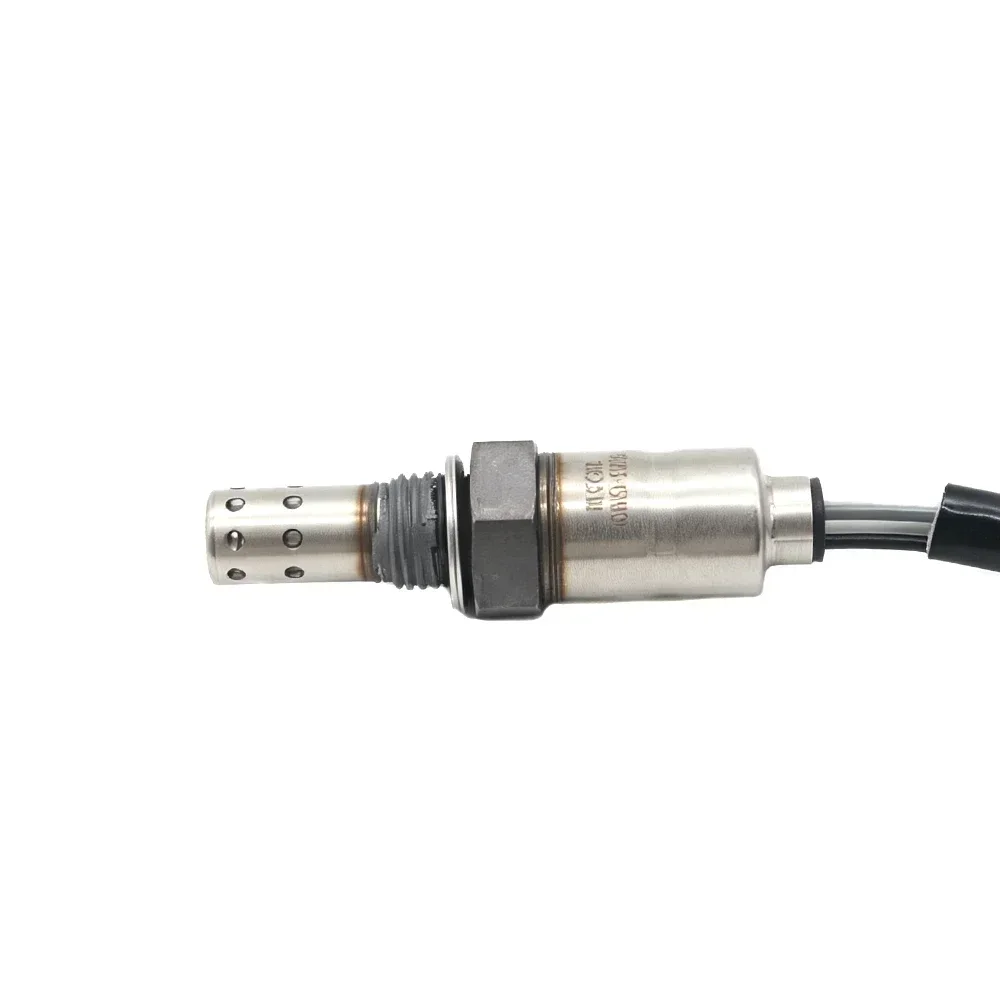 18213-15H00 NEW Air Fuel Ratio Lambda O2 Oxygen Sensor  18213-15H01 Motorcycle For SUZUKI Boulevard C50 Hayabusa GSX1300R VZ800