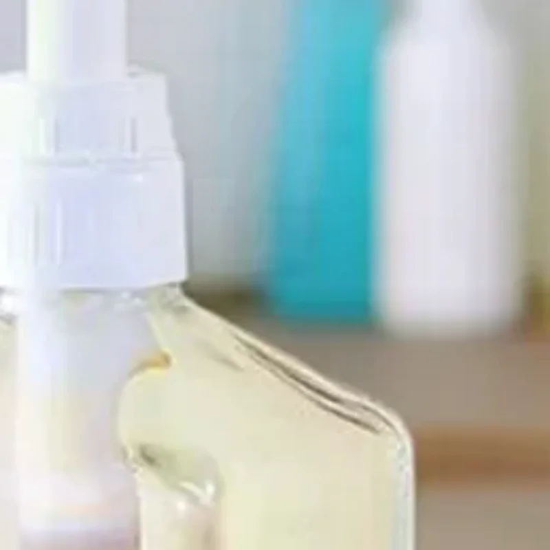 

Multi-Function 1600ml Coffee Syrup Dispenser Kitchen Honey Sauce Ketchup Bottle With 5/8CC/10CC Pump Scale Syrup Drip Dispenser