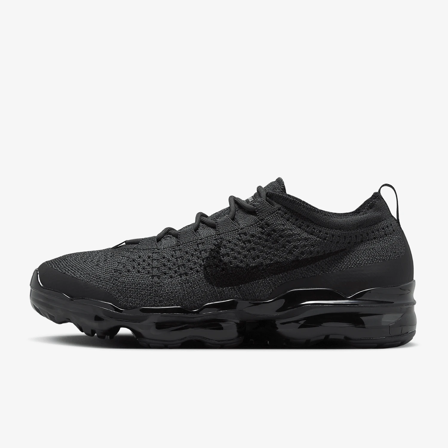 Nike orijinal Air VaporMax Erk - Men'S Shoes Vapormax incelemesi ve fiyatı