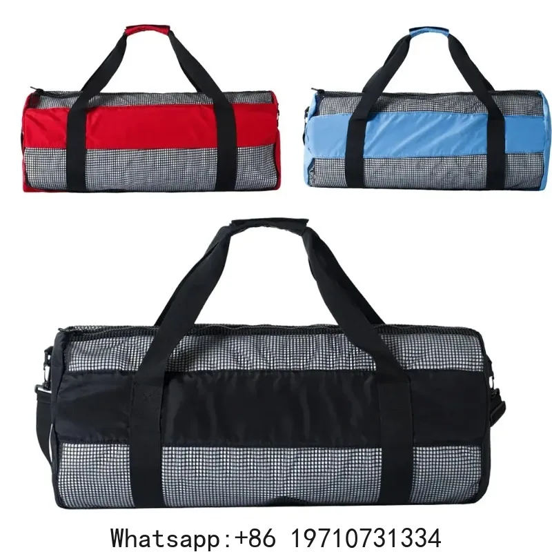 heavy-duty-mesh-duffle-bag-for-diving-scuba-snorkel-goggles-wetsuit-diver-gear-traveling-storage-carry-bag