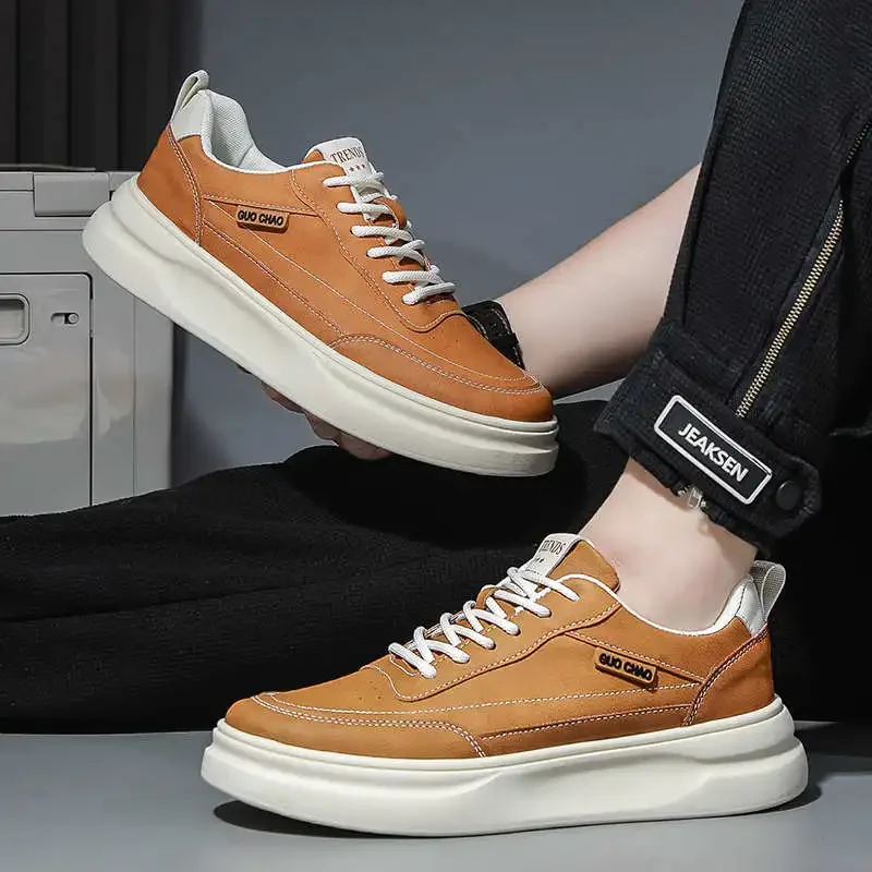 

Canvas 39 Designer Loafers Golf Spring Shoes Size 34 Women's Sneakers 41 Sports Obuv Low Offer Premium Bascket Super Cozy