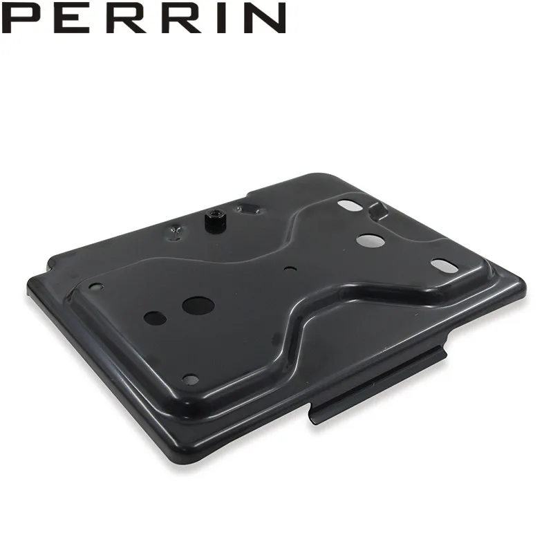 BATTERY TRAY LH DRIVER SIDE FOR 99-07 CHEVY GMC CADILLAC TRUCK SUV BRAND NEW