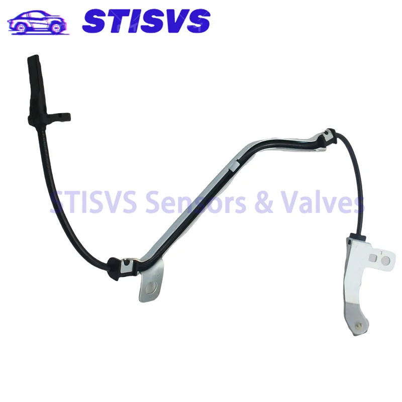 

Rear Left ABS Wheel Speed Sensor For Subaru Legacy Outback 2007 2008 2009 Automobiles Spare Parts 27540AG14A New
