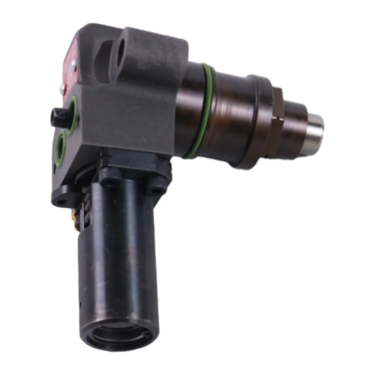 OEM Injection Pump ED0065902900-S ED0048968820-S for KDW702 KDW1003 KDW1404 Diesel Engine Parts