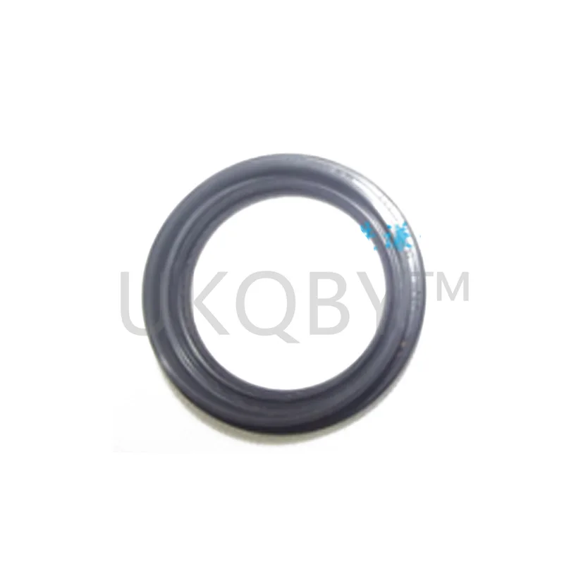 

93741869 Suitable for Kai Yue 1.6/1.8 Automatic transmission gearbox transmission shaft seal ring gearbox