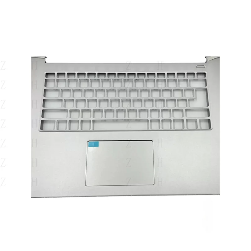 

C For IdeaPad 530S-15 530S-15ARR 530S-15IKB Palmrest Keyboard Bezel Cover w/o FPR