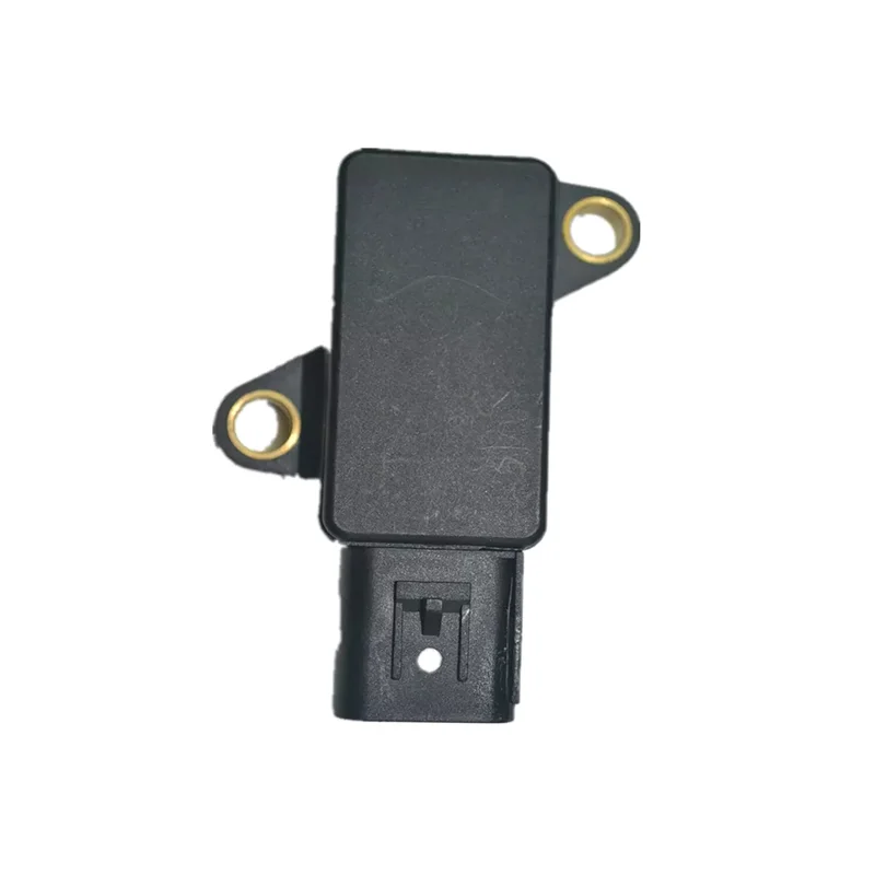 A30P-Excavators Pressure Sensor 129978-12700 MIU803774 MIU802948 MIU802107 For John Deere 50 P 304L 5
