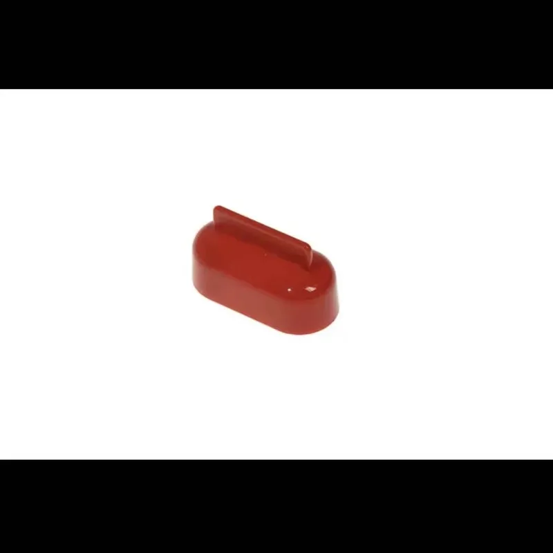 

Applicable to Delong semi-automatic coffee machine EC680 EC685 drain tray float/drain tray bottom parts