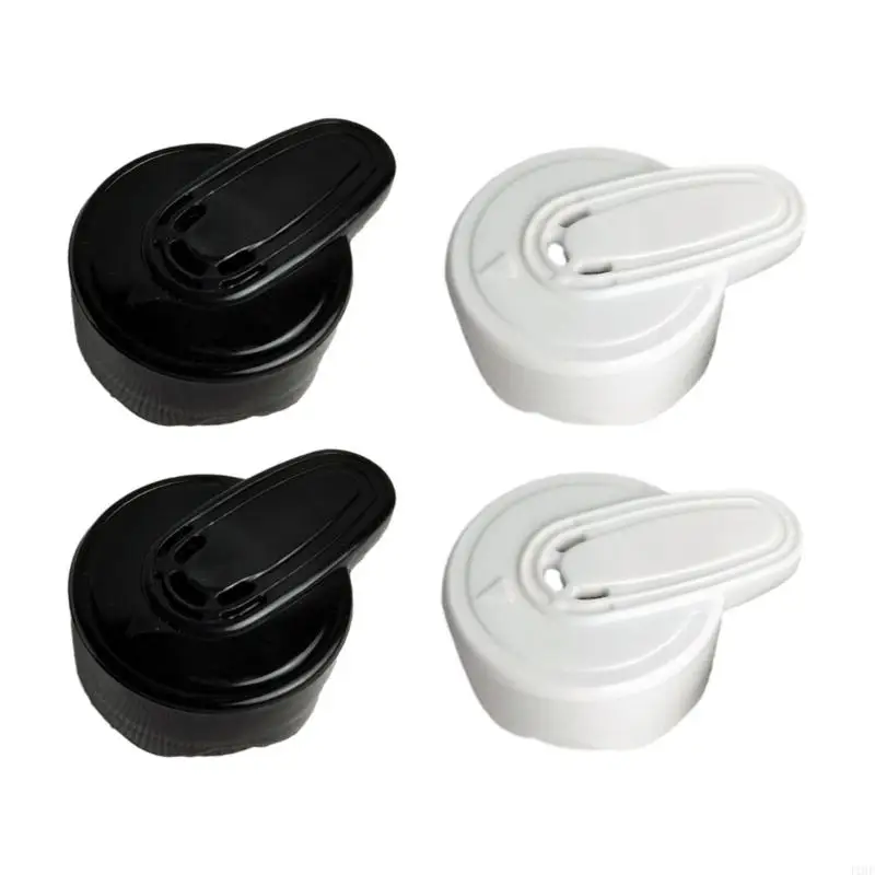 J1HF Pressure Pots Steam Release Electric Pressure Cooker Exhaust Valves Accessory 2x