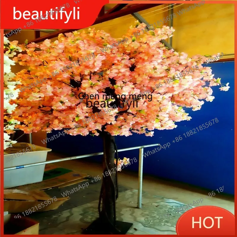 A85 Artificial Cher…