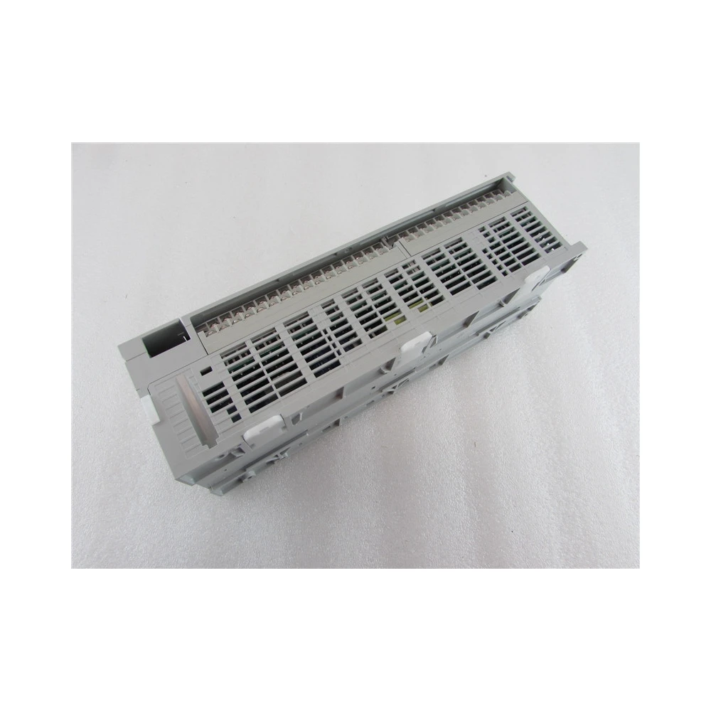 Original Plc Plc Controller FX2N-10GM