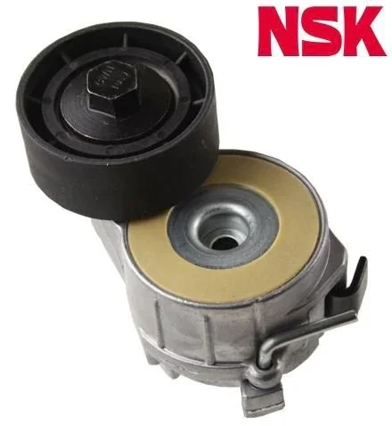 V STRAP GERGİ BEARING 206-BIPPER-NEMO DV4TD(1.4HDI) 06- 370211168