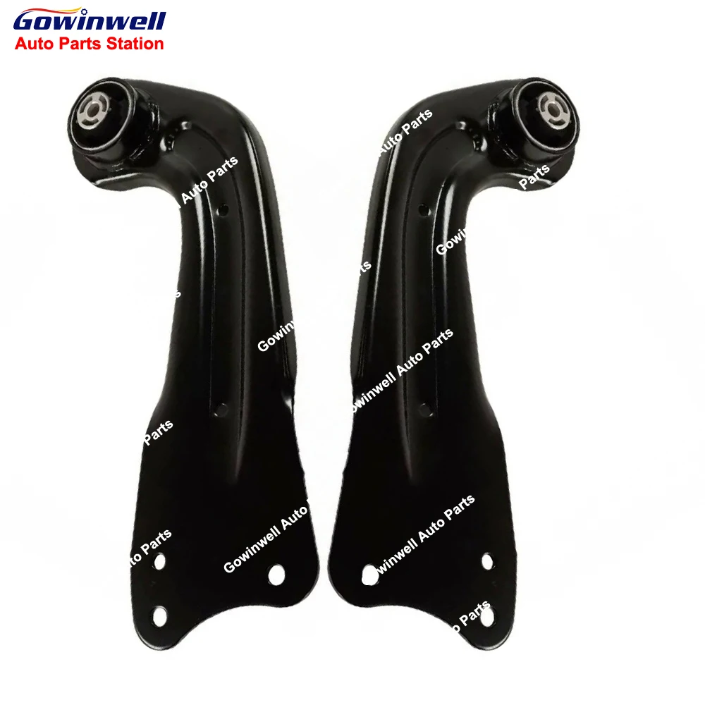 10 szt. Zestawów stabilizatorów wahacza tylnego zawieszenia do VW Tiguan Jetta Passat B6 Golf Audi A3 TT Skoda Seat 1K0505223K