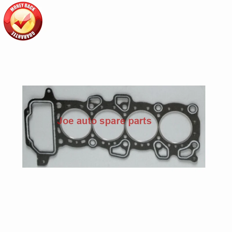 CG10DE CG13DE overhaul Engine cylinder head gasket for NISSAN March II K11 1.0L 1.3L 1992-2000 10101-41B25 10101-AX526 50110100