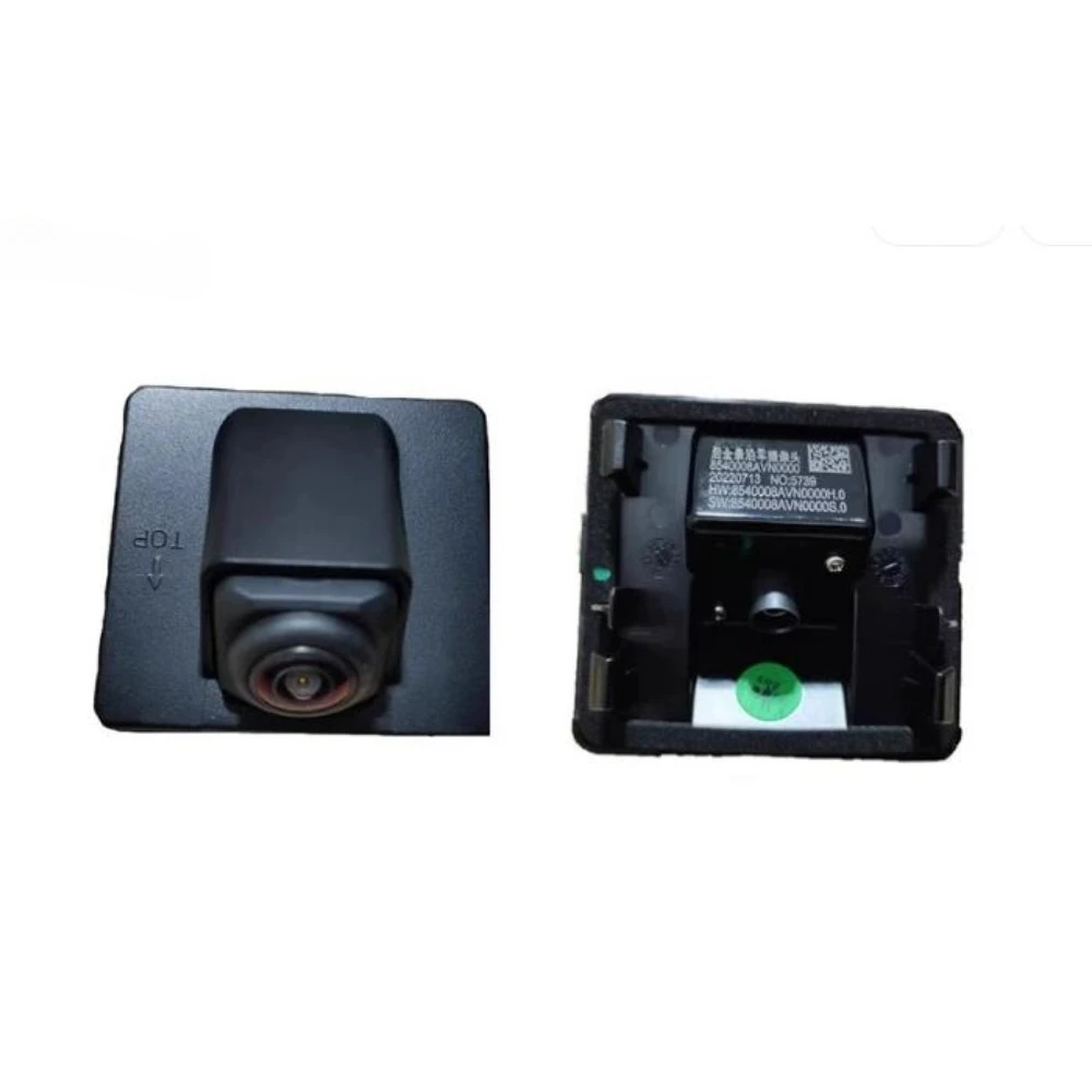Front Rear Panoramic Parking Backup Camera for AION Y S V L X PLUS Brand New Genuine