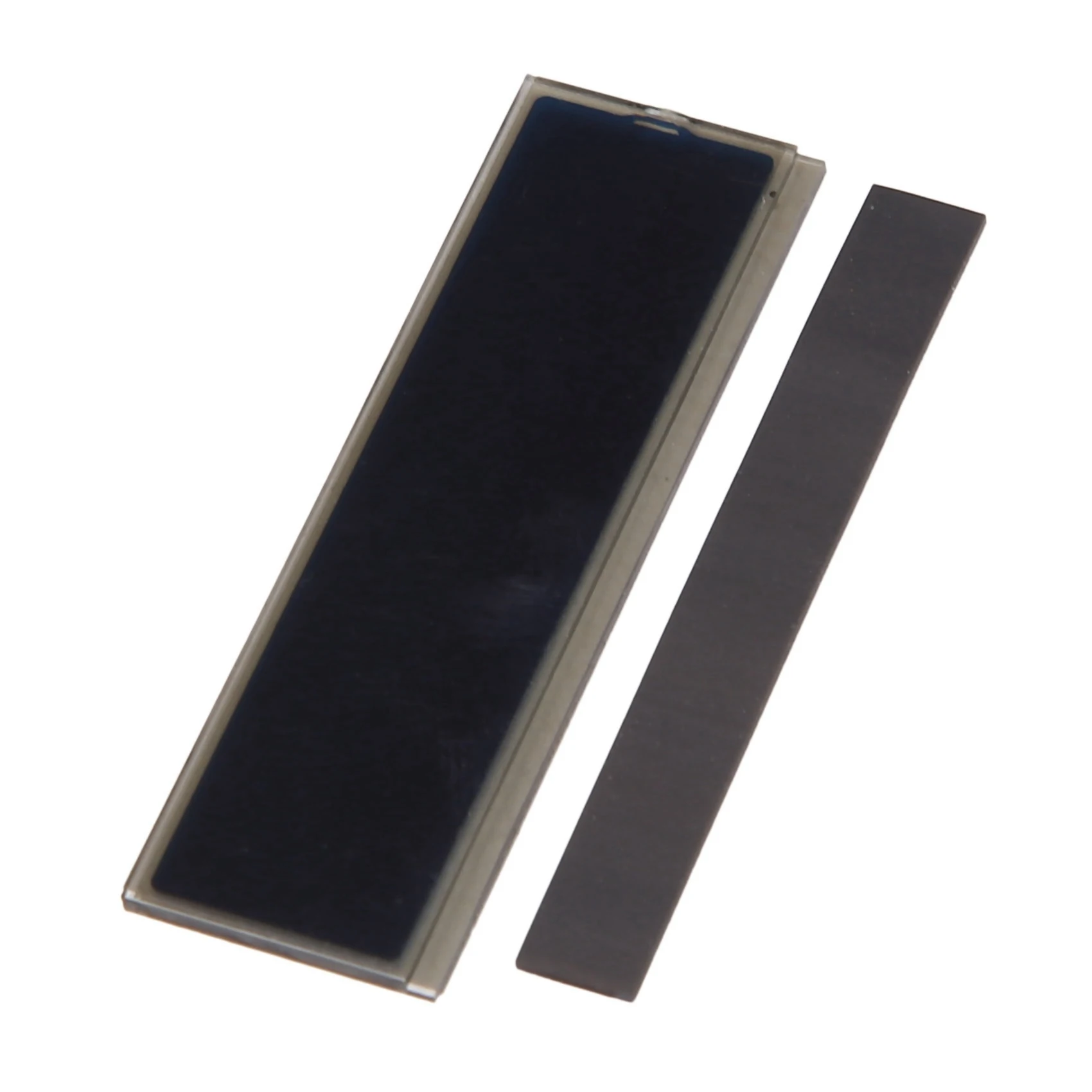 Car Lcd Display 6 B…