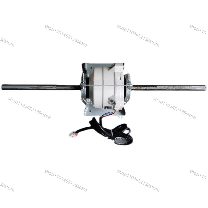 

Suitable for Midea Multi-air Duct Machine DC Motor ZKSP - 30-8-3 L Midea Central Air Conditioning Fan