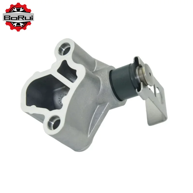 OEM 06H-109-467-AB Engine Timing Chain Tensioner For Audi A3 A4 A6 Q5 VW GTI Jetta CC 2.0T 06H109467AB 06K 109 467 3