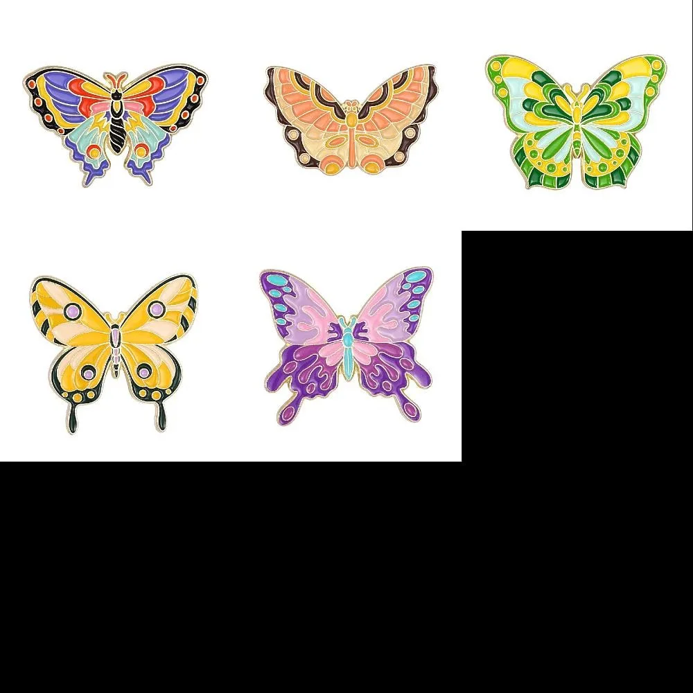 5-pecas-5-estilos-broches-de-borboleta-esmaltados-em-liga-para-mochilas-e-roupas-cores-sortidas-29~30x178~275mm-1-peca-estilo