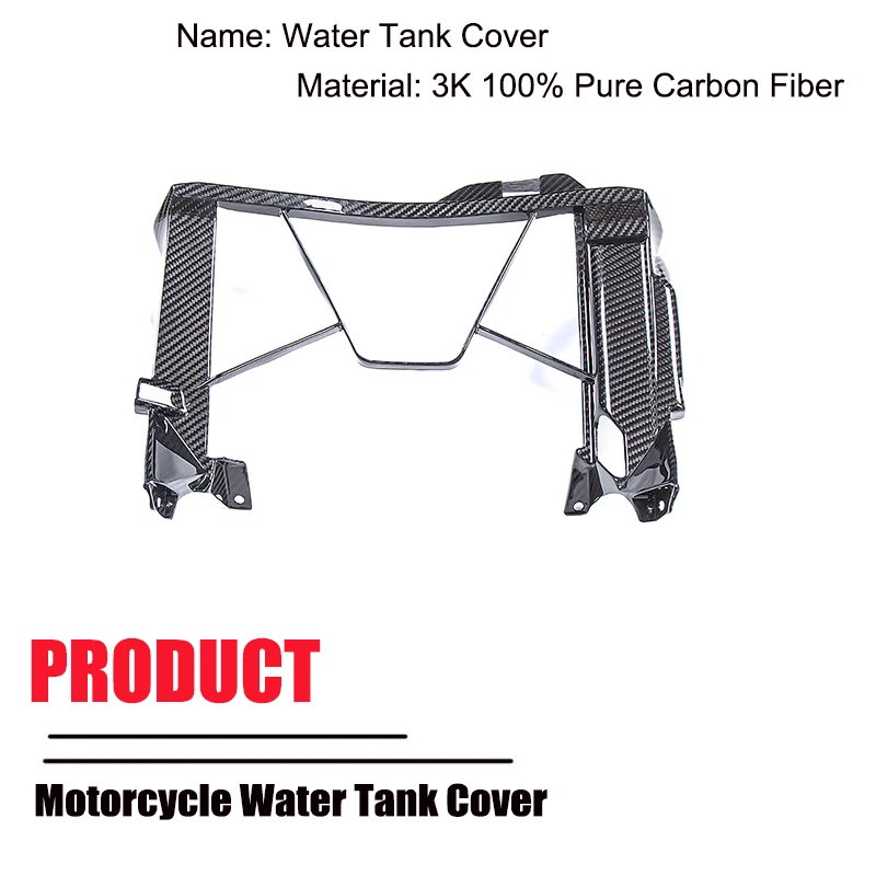 Voor Bmw F900 Xr F900XR F900 Xr 2020-2024 2025 Sur-Ron Koolstofvezel Pedalen Side Tank Cover voorspatbord Motorfiets Accessoires
