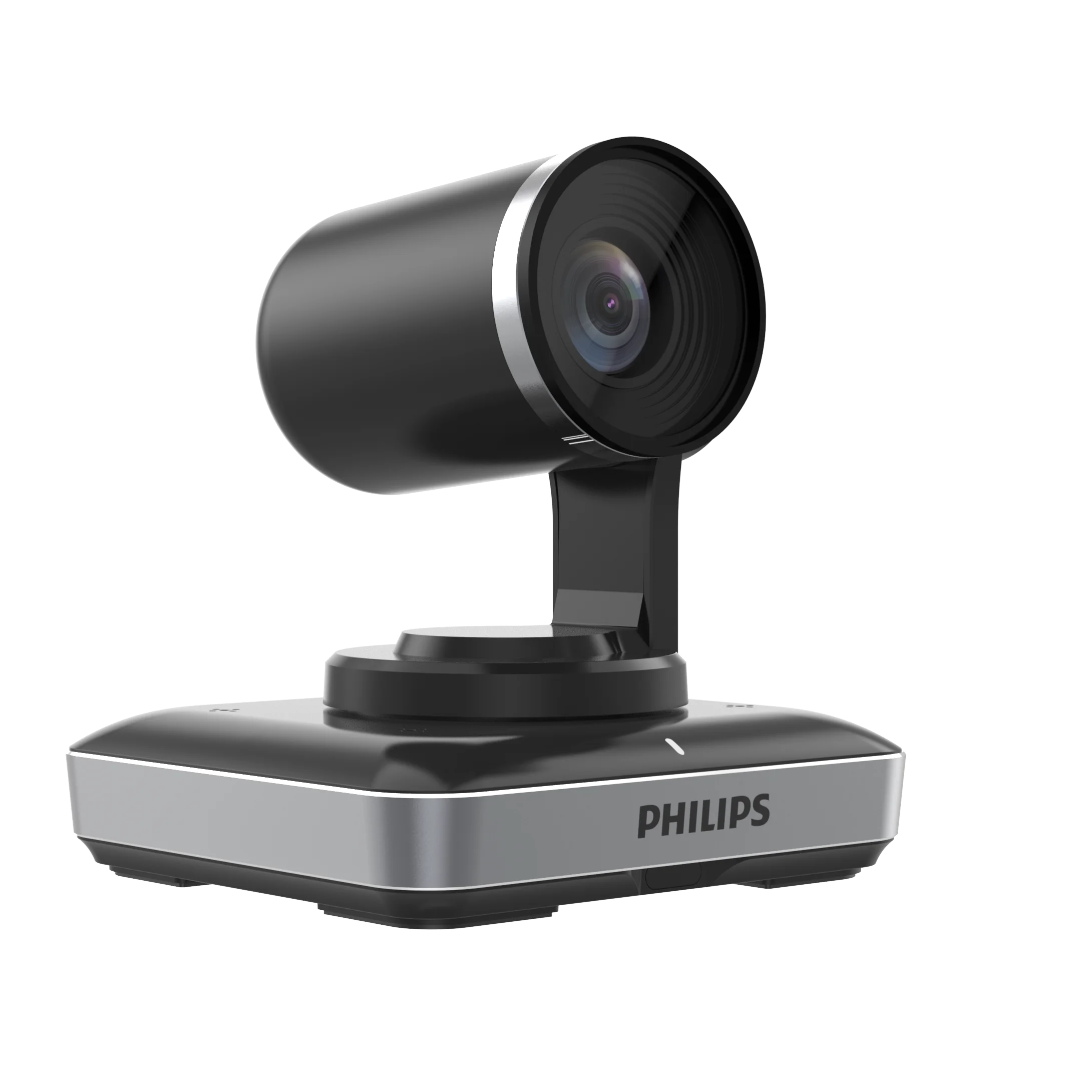PHILIPS PSE0600C Original 1080p Smart Meeting Camera for Conferance Online Meeting Video Camera
