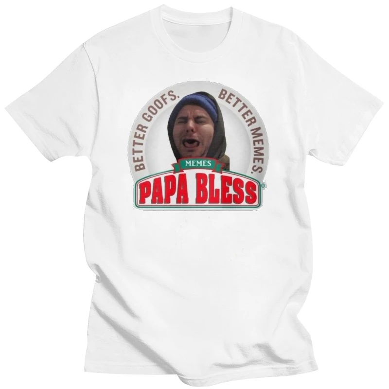 ΠΡΠΆΡΠΊΠ°Ρ ΡΠ΅ΡΠ½Π°Ρ ΡΡΡΠ±ΠΎΠ»ΠΊΠ° Papa Bless H3H3 ΠΡΠΆΡΠΊΠ°Ρ ΡΠ΅ΡΠ½Π°Ρ ΡΡΡΠ±ΠΎΠ»ΠΊΠ° Papa Bless H3H3