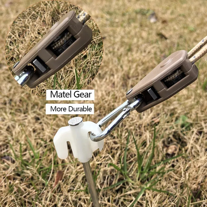 Thumbnail 2 - #1 Best Awnings to Buy In 2026