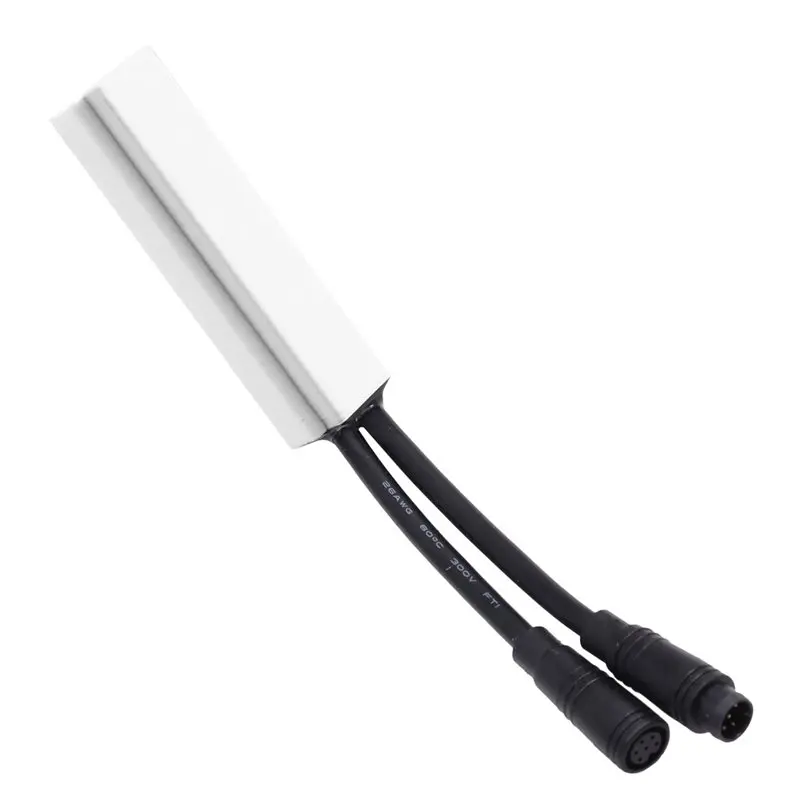 ABXN-E-Scooter 40Km/H Speed Limit Release Cable Line For Ninebot Segway F3 E/F3D F3 Proe/F3 Prod Unlocks