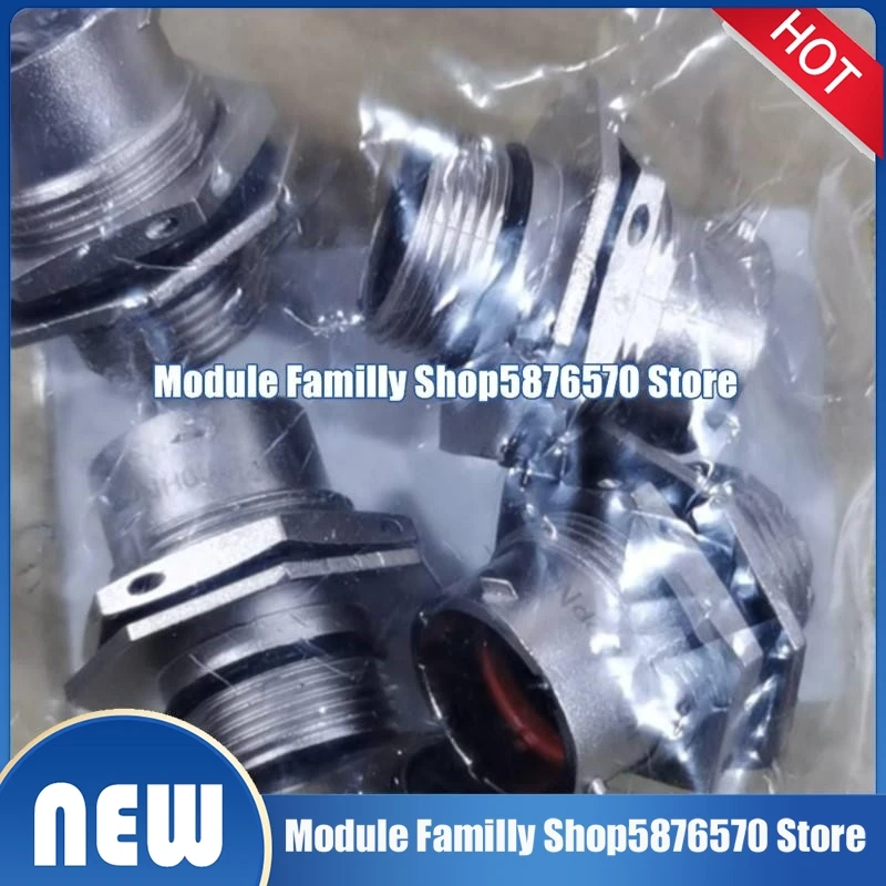 2 pçs/lote RT06143SNHEC03 RT06148PNHEC03 RT 071412 PNH03 PL082X-61-4 PL082Y-60-6 PL082X-61-6 PL082Y-61-6 10- 730187 -110