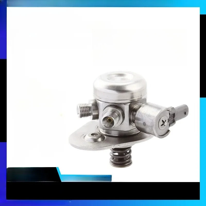 High pressure fuel pump, suitable for 0261520147 0261520148