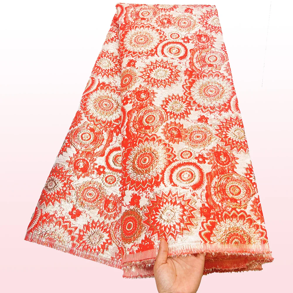 tecidos-de-renda-jacquard-brocado-5-jardas-2025-renda-dourada-francesa-de-alta-qualidade-para-vestidos-de-festa-de-casamento-femininos
