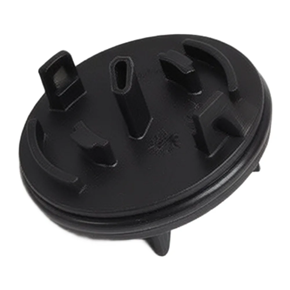 For Car Exterior Lighting Repair Turn Light Socket Cover Wear Resistant Design Non Deformation Structure For Bmw 4 Series F32