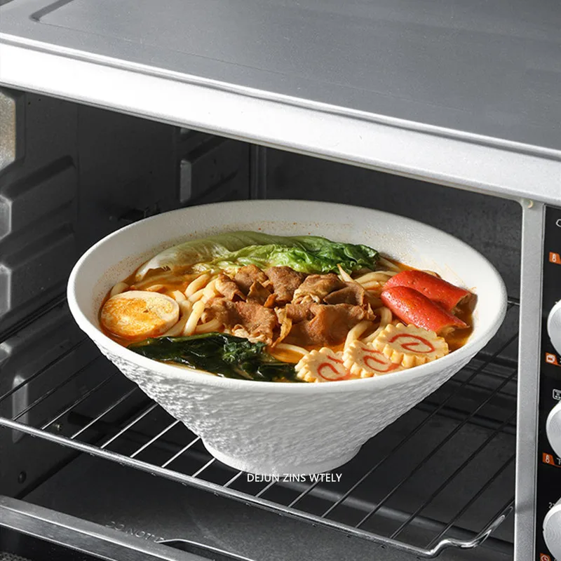 7/8/9-Inch Japanese…