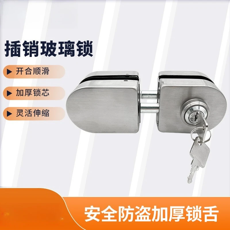 Roestvrijstalen Gla…