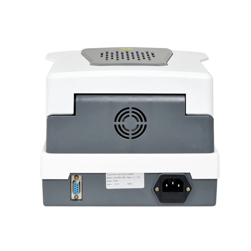 Factory Lachoi Labo…