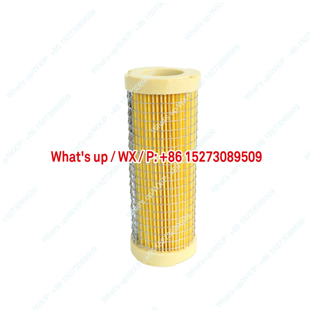 

Filter element 15464845ZP, air compressor accessories