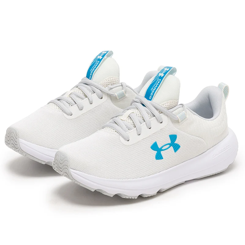 Underarmour Women's…