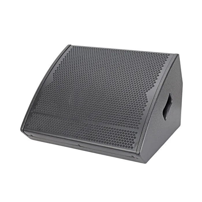 Tkg 500W PX-12 Pro …