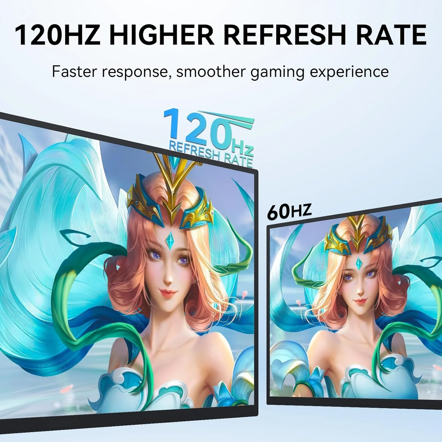 Thumbnail 4 - #35 Best 4K Monitors to Buy In 2026