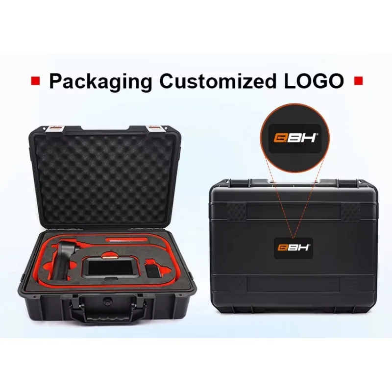 Category image: Endoscope & Flaw Detection Tool