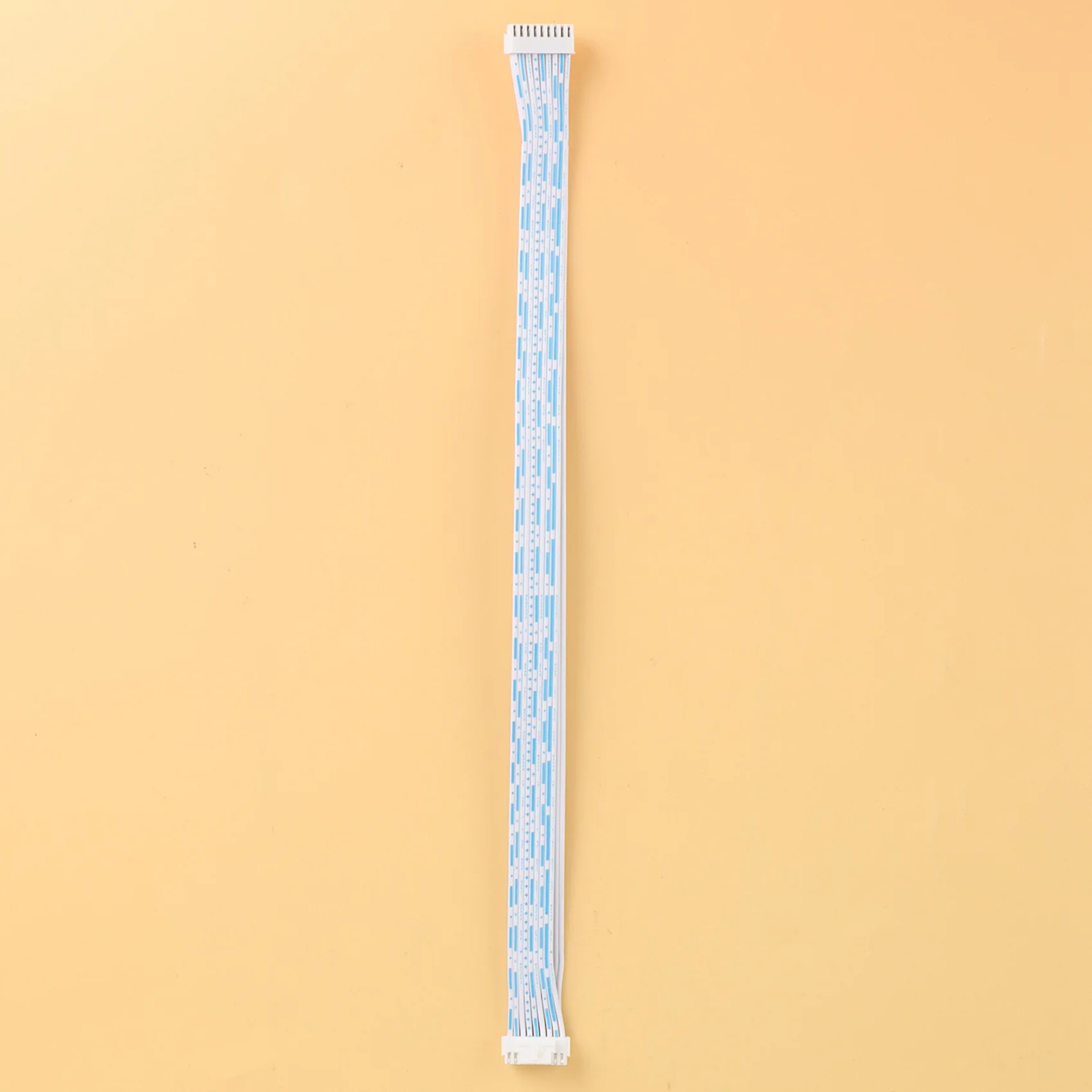 5Pcs 18 Pin Signal Data Ribbon Cable 2X9 Pin Miner Connect Date Cable for Bitmain Antminer S9 S7 L3 L3+ L3++ K5 R4