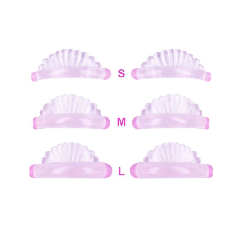 Thumbnail 3 - #63 Eyelash Curlers Comparison Guide