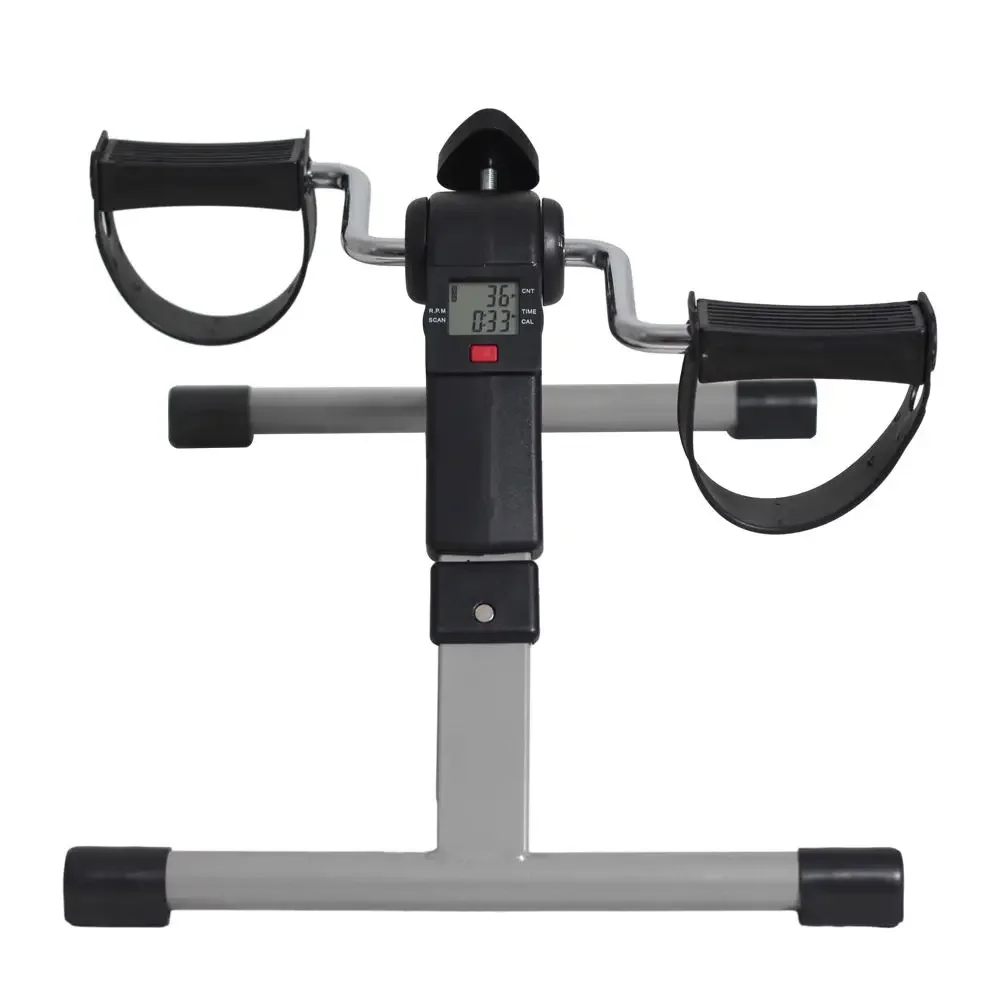 2026 Hand Foot Integrated Pedal Bike Indoor Rehabilitation Exercise Equipment
