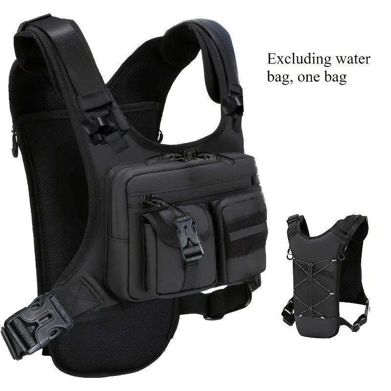 sac-de-poitrine-leger-pour-la-course-a-pied-la-randonnee-les-activites-de-plein-air-le-marathon-la-course-a-velo-sans-poche-a-eau