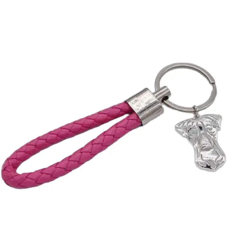 Women's Alloy Jack …